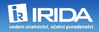 IRIDA s.r.o. - Výroba 3D štítků Třebíč